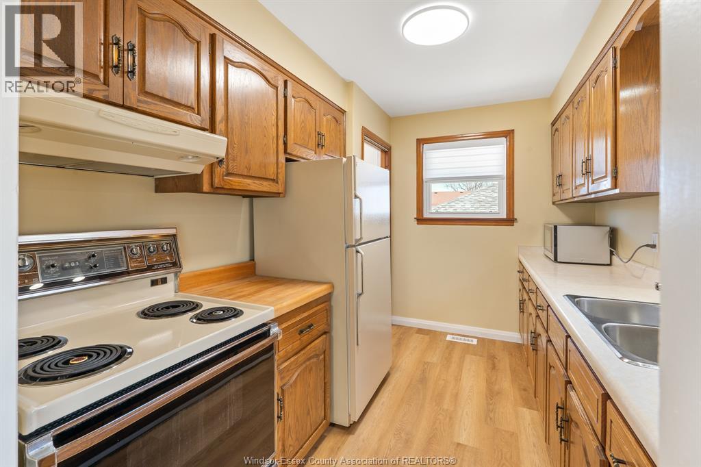 1024 Isabelle Place, Windsor, Ontario  N8S 3B2 - Photo 22 - 26006631