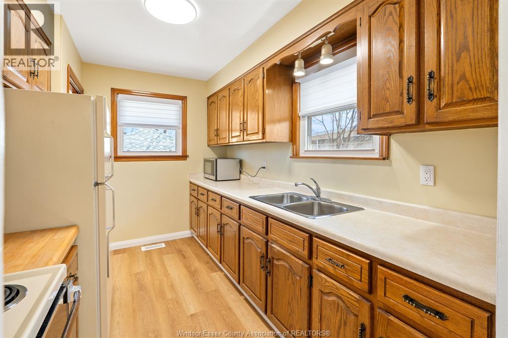 1024 Isabelle Place, Windsor, Ontario  N8S 3B2 - Photo 23 - 26006631