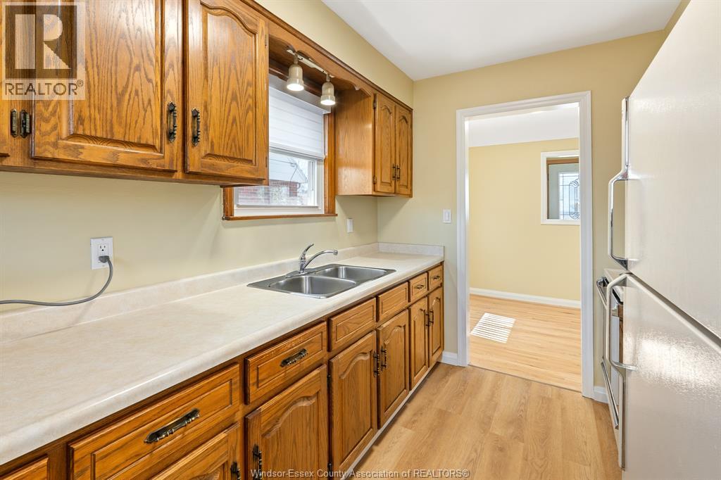 1024 Isabelle Place, Windsor, Ontario  N8S 3B2 - Photo 24 - 26006631