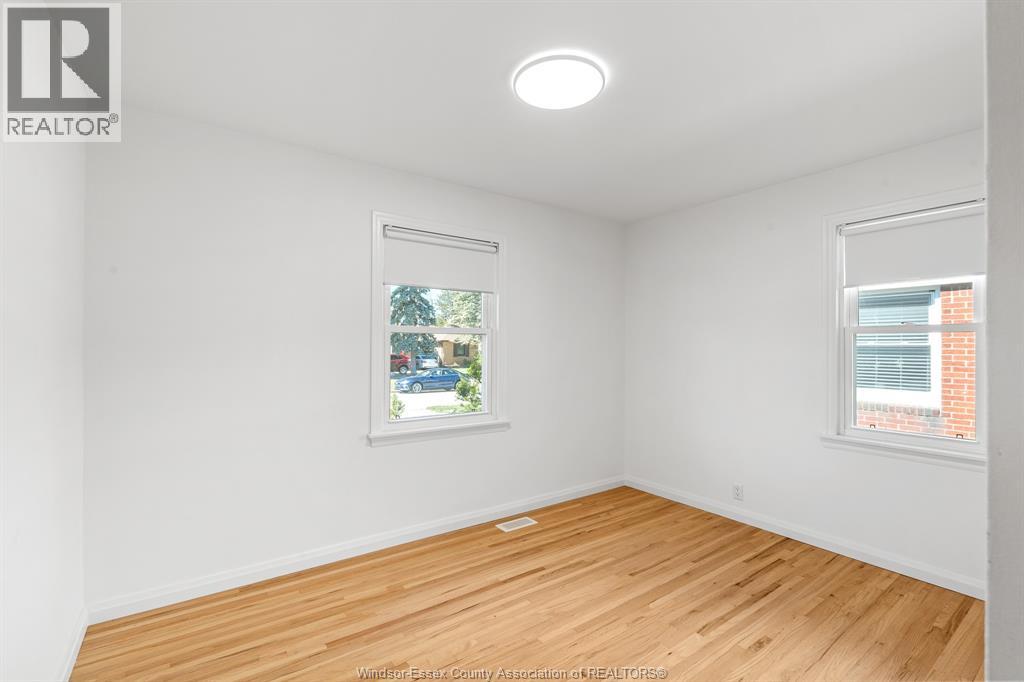 1024 Isabelle Place, Windsor, Ontario  N8S 3B2 - Photo 25 - 26006631
