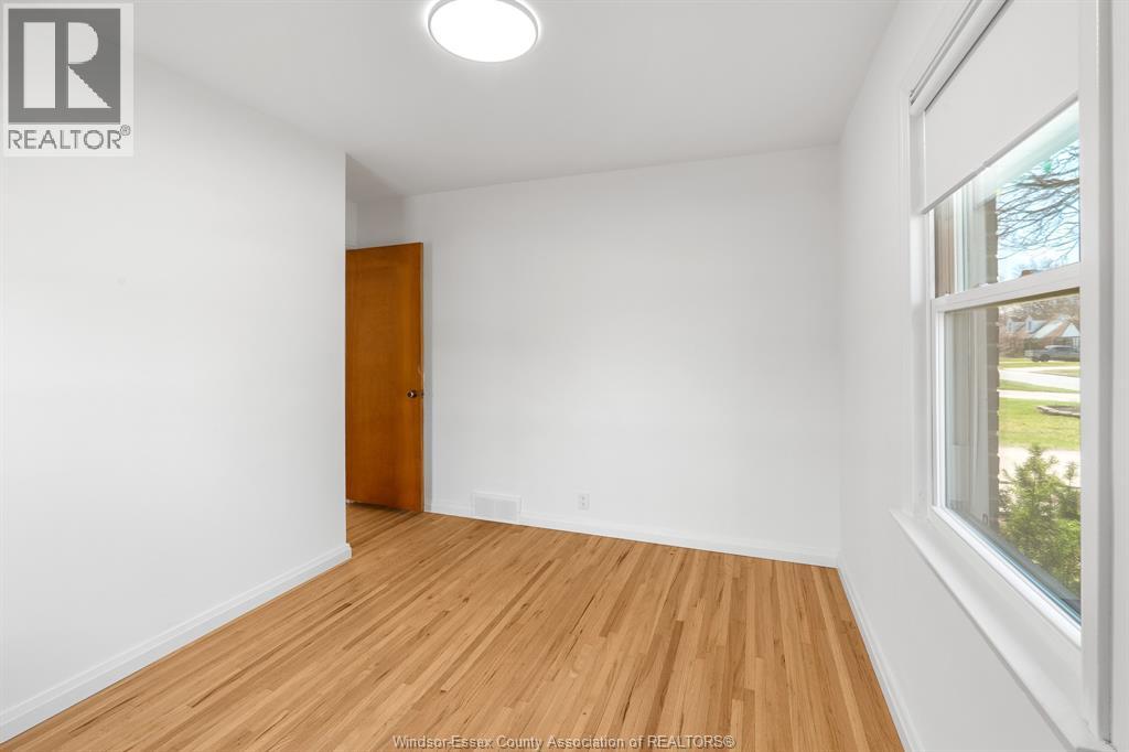 1024 Isabelle Place, Windsor, Ontario  N8S 3B2 - Photo 26 - 26006631