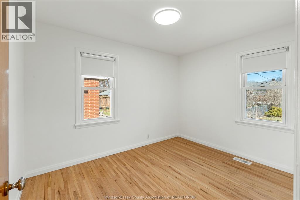 1024 Isabelle Place, Windsor, Ontario  N8S 3B2 - Photo 27 - 26006631