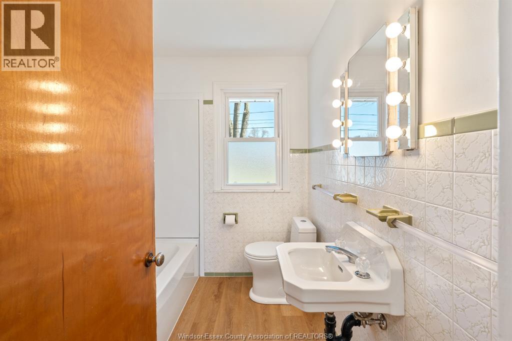 1024 Isabelle Place, Windsor, Ontario  N8S 3B2 - Photo 29 - 26006631