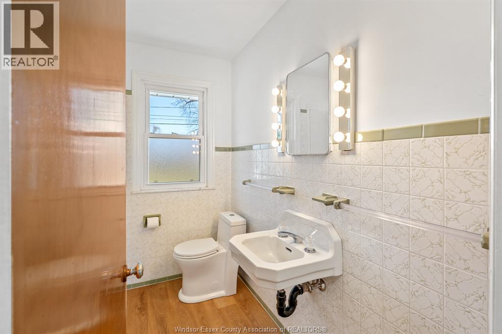 1024 Isabelle Place, Windsor, Ontario  N8S 3B2 - Photo 30 - 26006631
