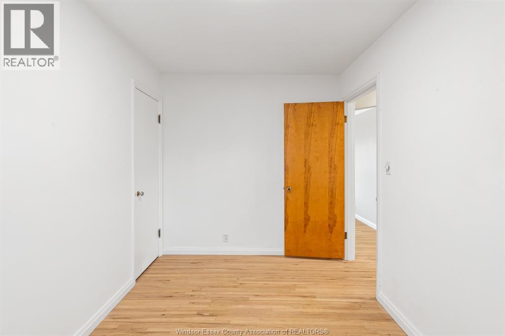 1024 Isabelle Place, Windsor, Ontario  N8S 3B2 - Photo 32 - 26006631