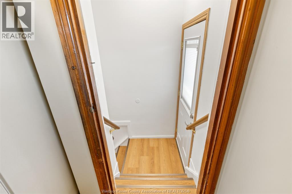 1024 Isabelle Place, Windsor, Ontario  N8S 3B2 - Photo 33 - 26006631