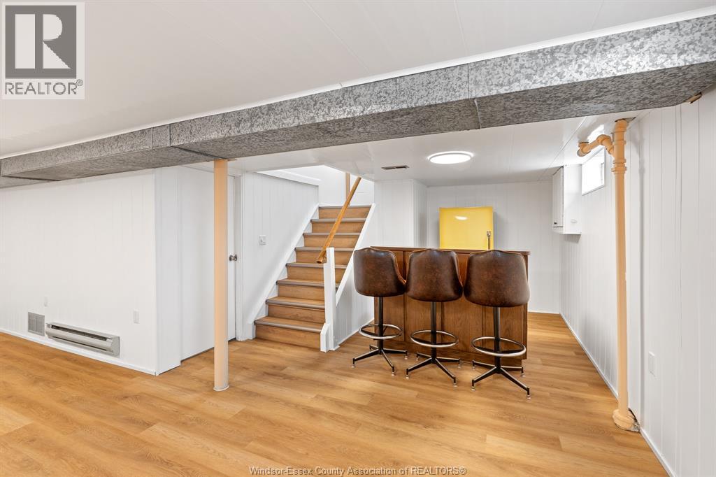 1024 Isabelle Place, Windsor, Ontario  N8S 3B2 - Photo 34 - 26006631