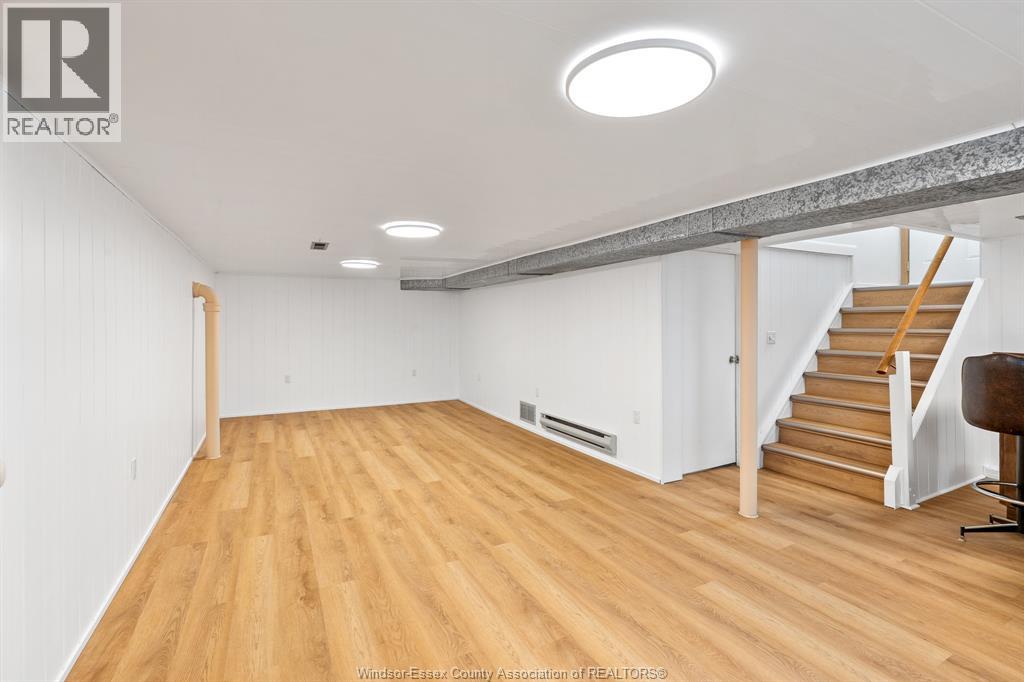 1024 Isabelle Place, Windsor, Ontario  N8S 3B2 - Photo 35 - 26006631