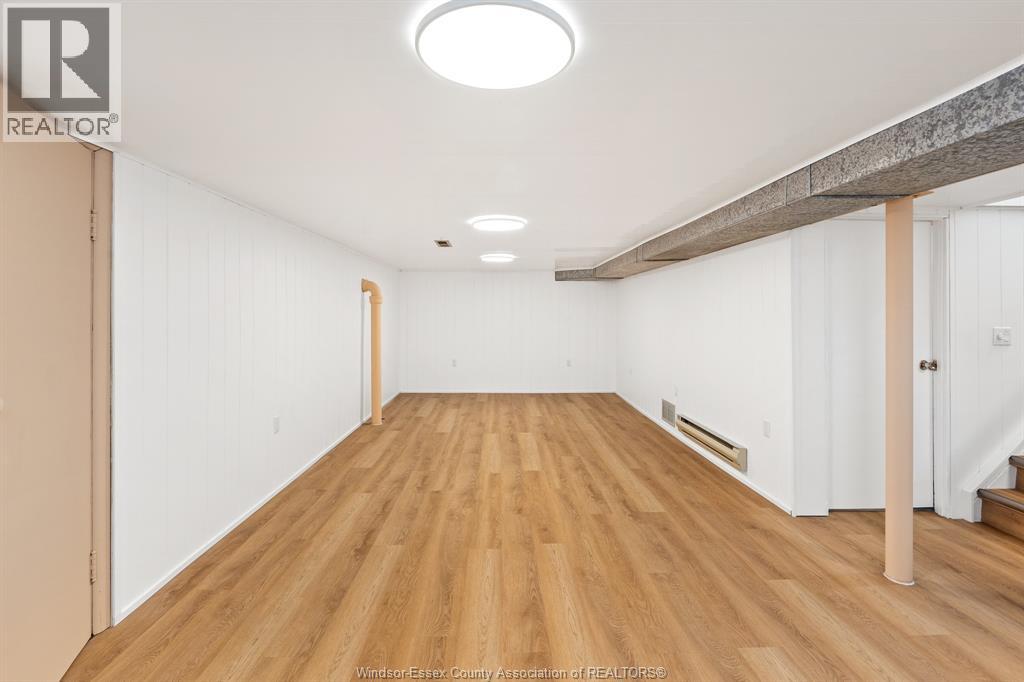 1024 Isabelle Place, Windsor, Ontario  N8S 3B2 - Photo 36 - 26006631