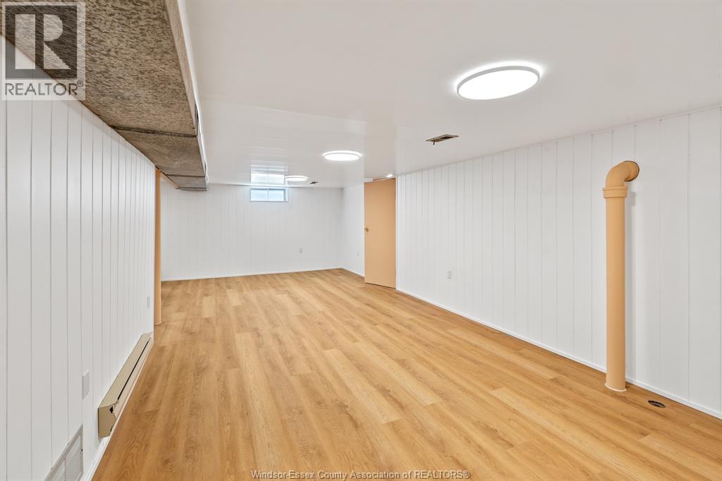 1024 Isabelle Place, Windsor, Ontario  N8S 3B2 - Photo 37 - 26006631