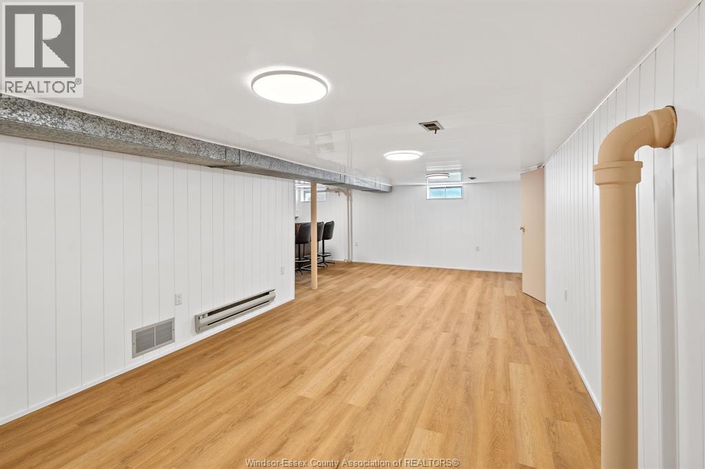 1024 Isabelle Place, Windsor, Ontario  N8S 3B2 - Photo 38 - 26006631