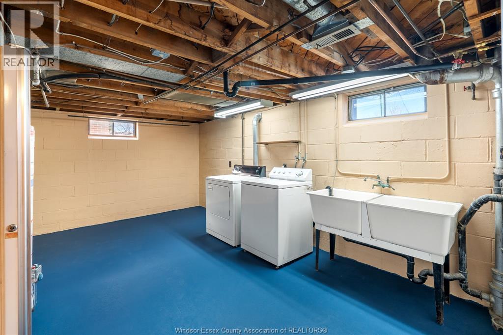 1024 Isabelle Place, Windsor, Ontario  N8S 3B2 - Photo 40 - 26006631