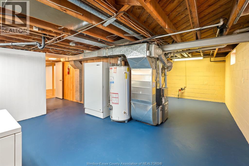 1024 Isabelle Place, Windsor, Ontario  N8S 3B2 - Photo 41 - 26006631