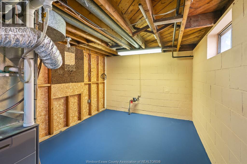 1024 Isabelle Place, Windsor, Ontario  N8S 3B2 - Photo 42 - 26006631