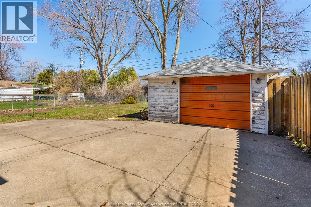 1024 Isabelle Place, Windsor, Ontario  N8S 3B2 - Photo 43 - 26006631