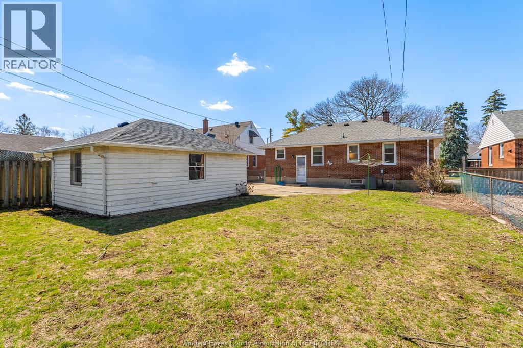1024 Isabelle Place, Windsor, Ontario  N8S 3B2 - Photo 46 - 26006631