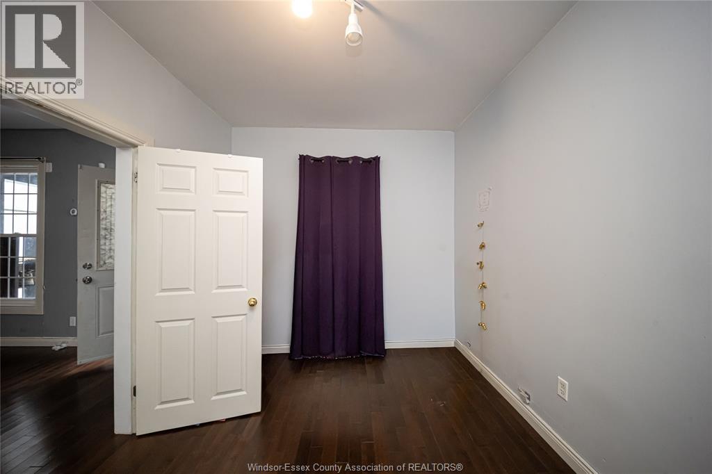894 University Avenue, Windsor, Ontario N9A 2Z9 - Photo 10 - 26006629