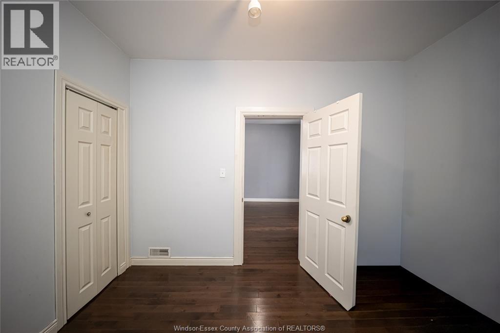 894 University Avenue, Windsor, Ontario N9A 2Z9 - Photo 11 - 26006629
