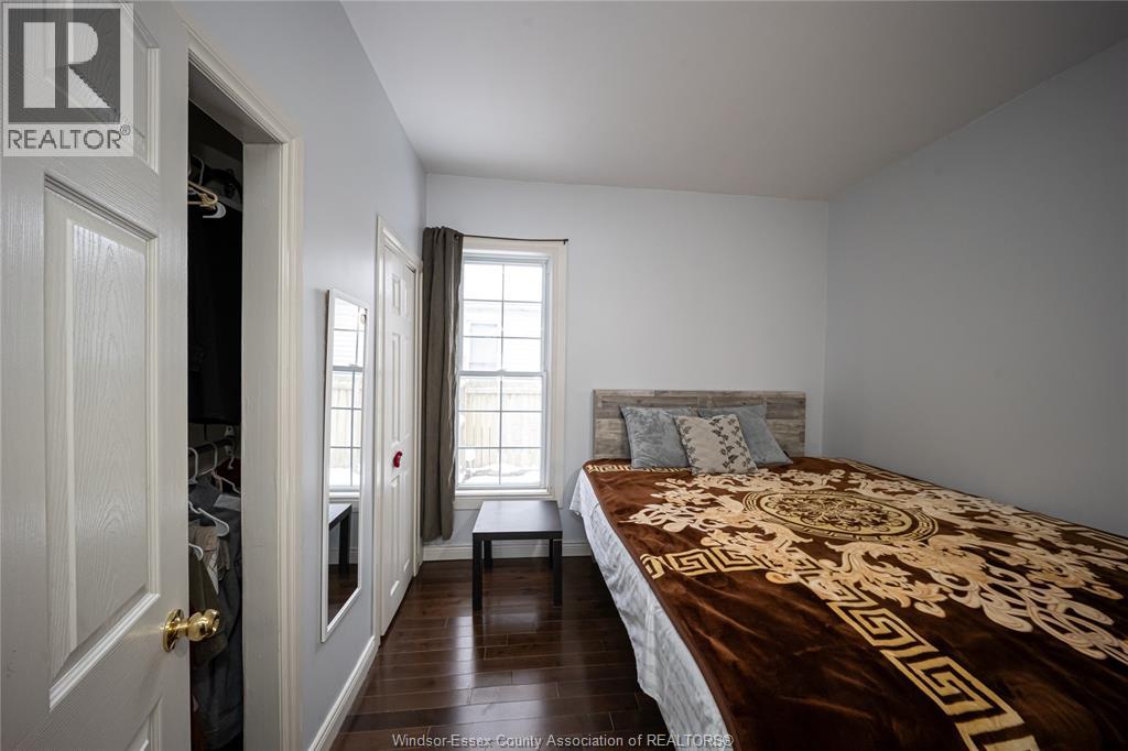 894 University Avenue, Windsor, Ontario N9A 2Z9 - Photo 12 - 26006629