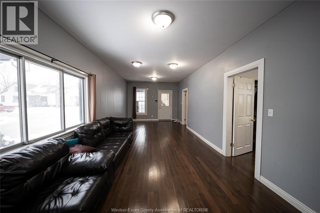 894 University Avenue, Windsor, Ontario N9A 2Z9 - Photo 14 - 26006629