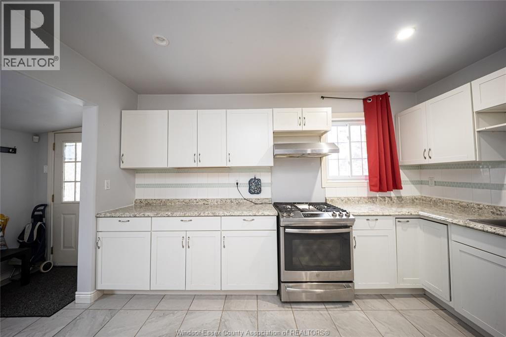 894 University Avenue, Windsor, Ontario N9A 2Z9 - Photo 22 - 26006629
