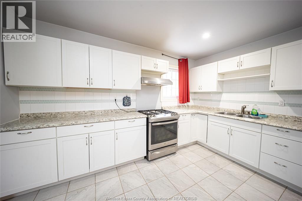 894 University Avenue, Windsor, Ontario N9A 2Z9 - Photo 26 - 26006629
