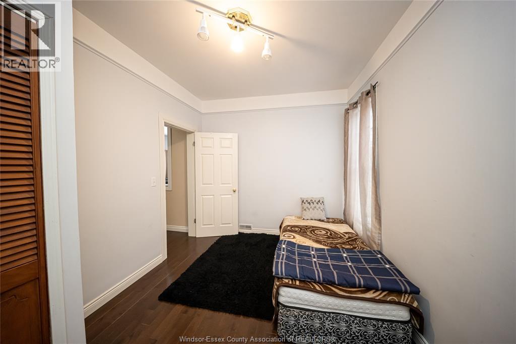 894 University Avenue, Windsor, Ontario N9A 2Z9 - Photo 29 - 26006629