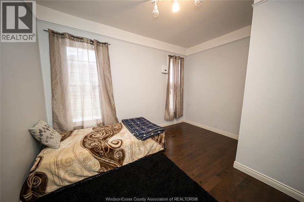 894 University Avenue, Windsor, Ontario N9A 2Z9 - Photo 33 - 26006629