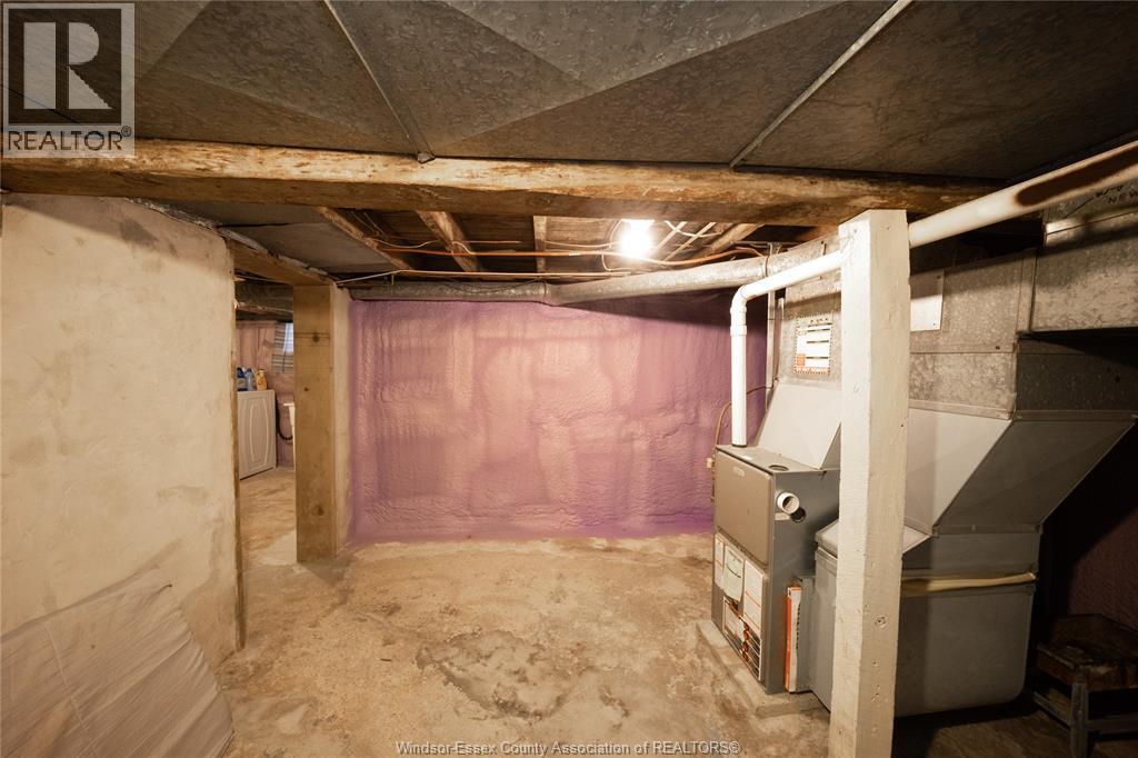 894 University Avenue, Windsor, Ontario N9A 2Z9 - Photo 35 - 26006629