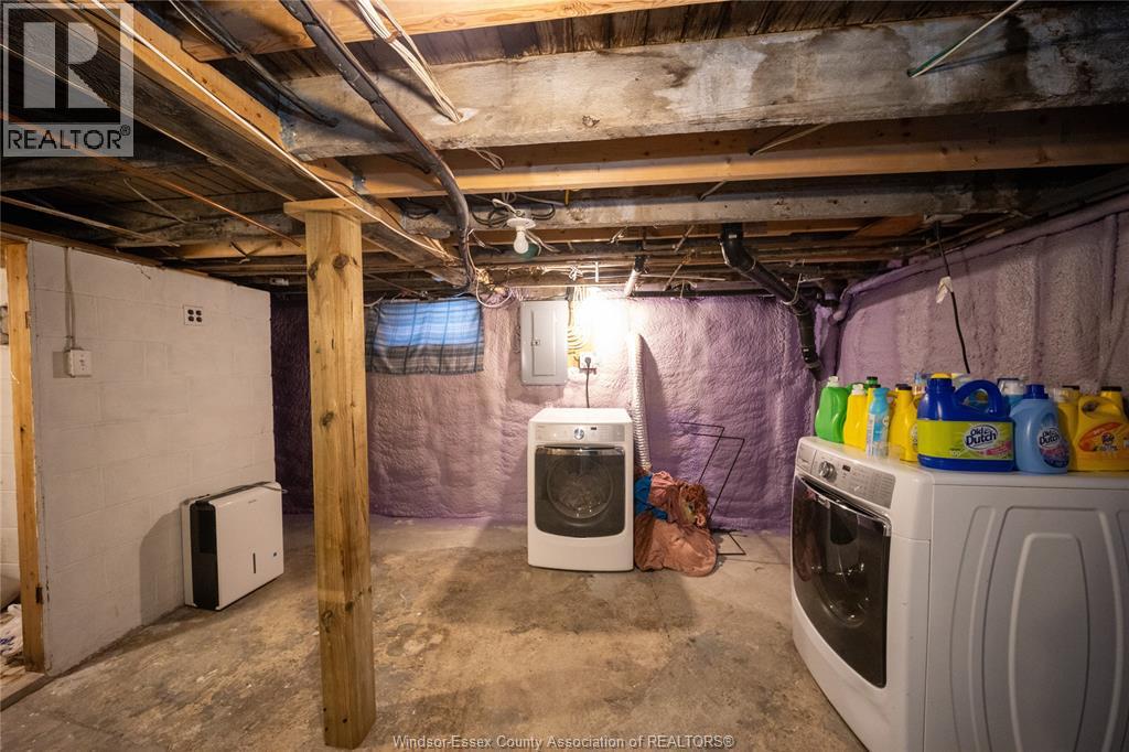 894 University Avenue, Windsor, Ontario N9A 2Z9 - Photo 36 - 26006629