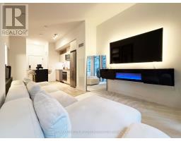 1113 - 60 PRINCESS STREET, Toronto, Ontario