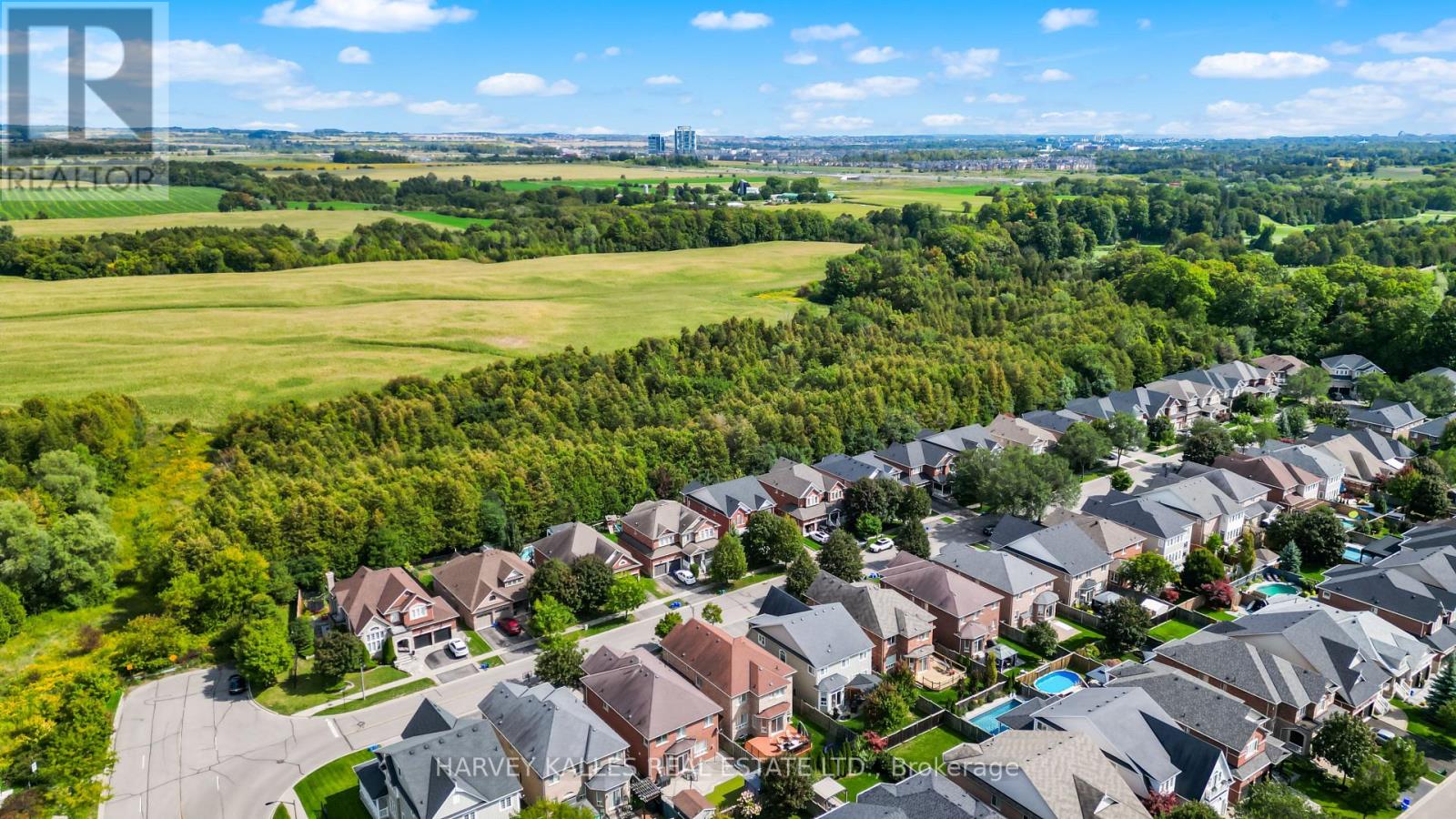 86 Rockland Crescent, Whitby, Ontario  L1M 0A9 - Photo 49 - E12939202