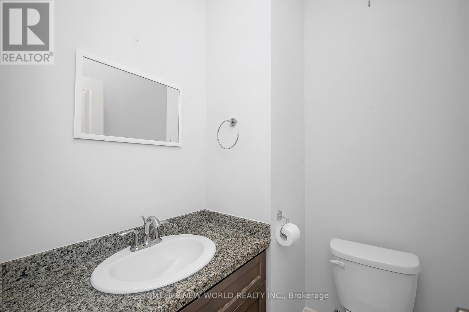 79 Sonoma Valley Crescent, Hamilton, Ontario  L9B 0J3 - Photo 14 - X12940160