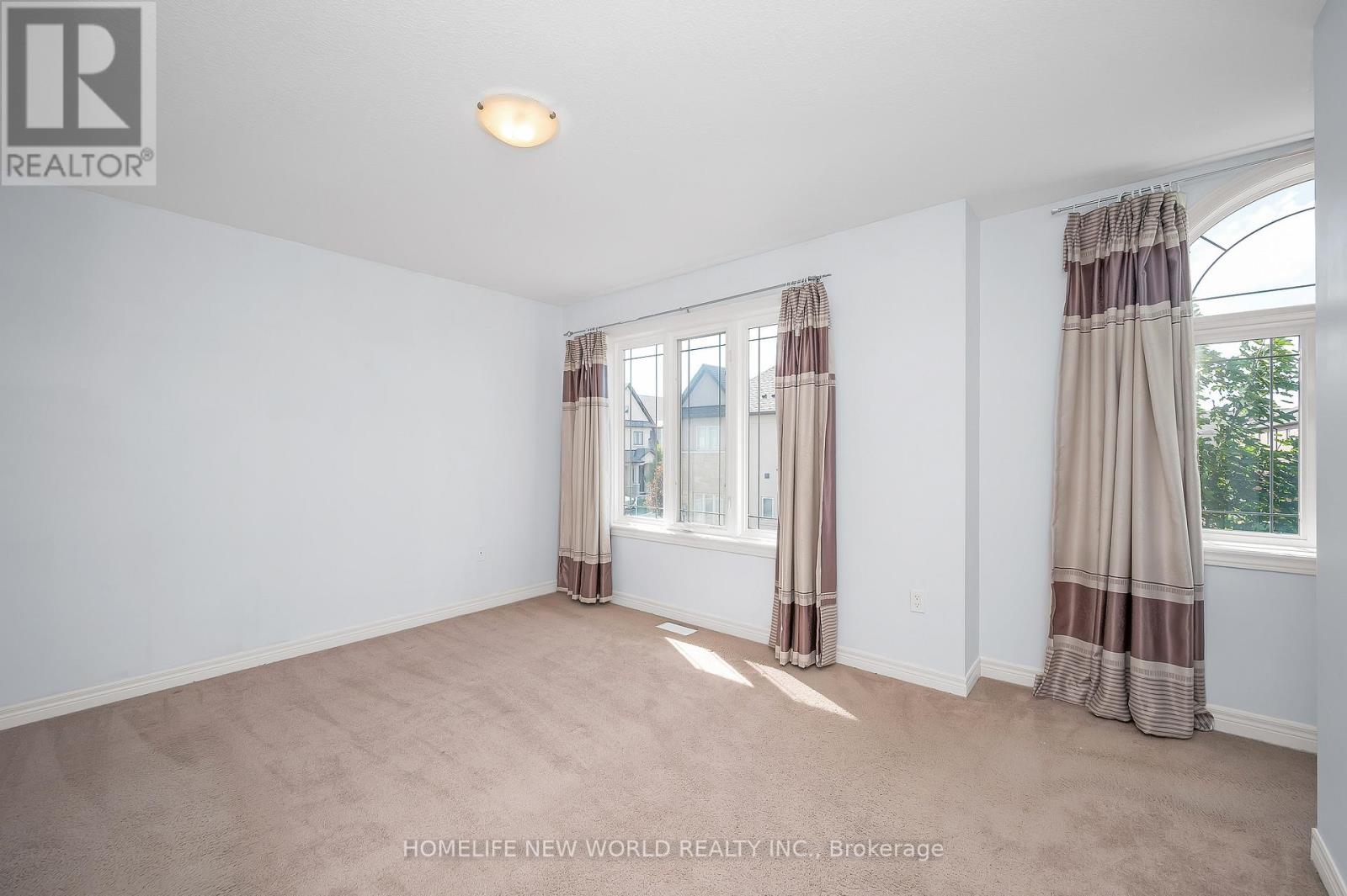 79 Sonoma Valley Crescent, Hamilton, Ontario  L9B 0J3 - Photo 15 - X12940160