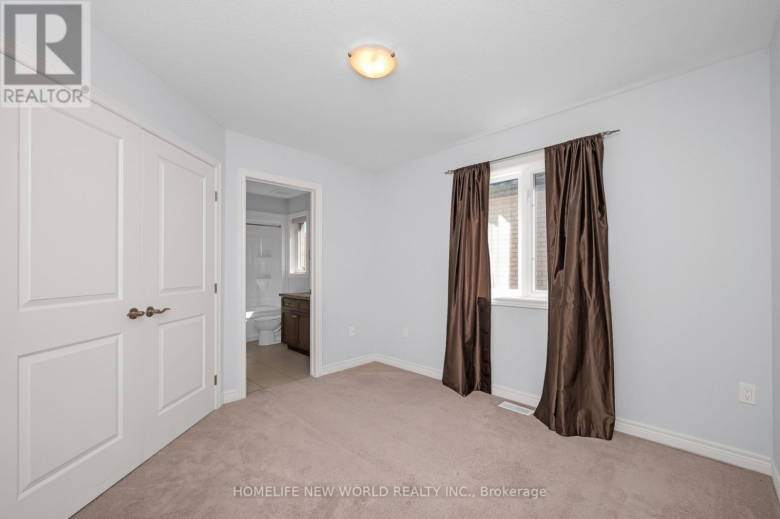 79 Sonoma Valley Crescent, Hamilton, Ontario  L9B 0J3 - Photo 20 - X12940160