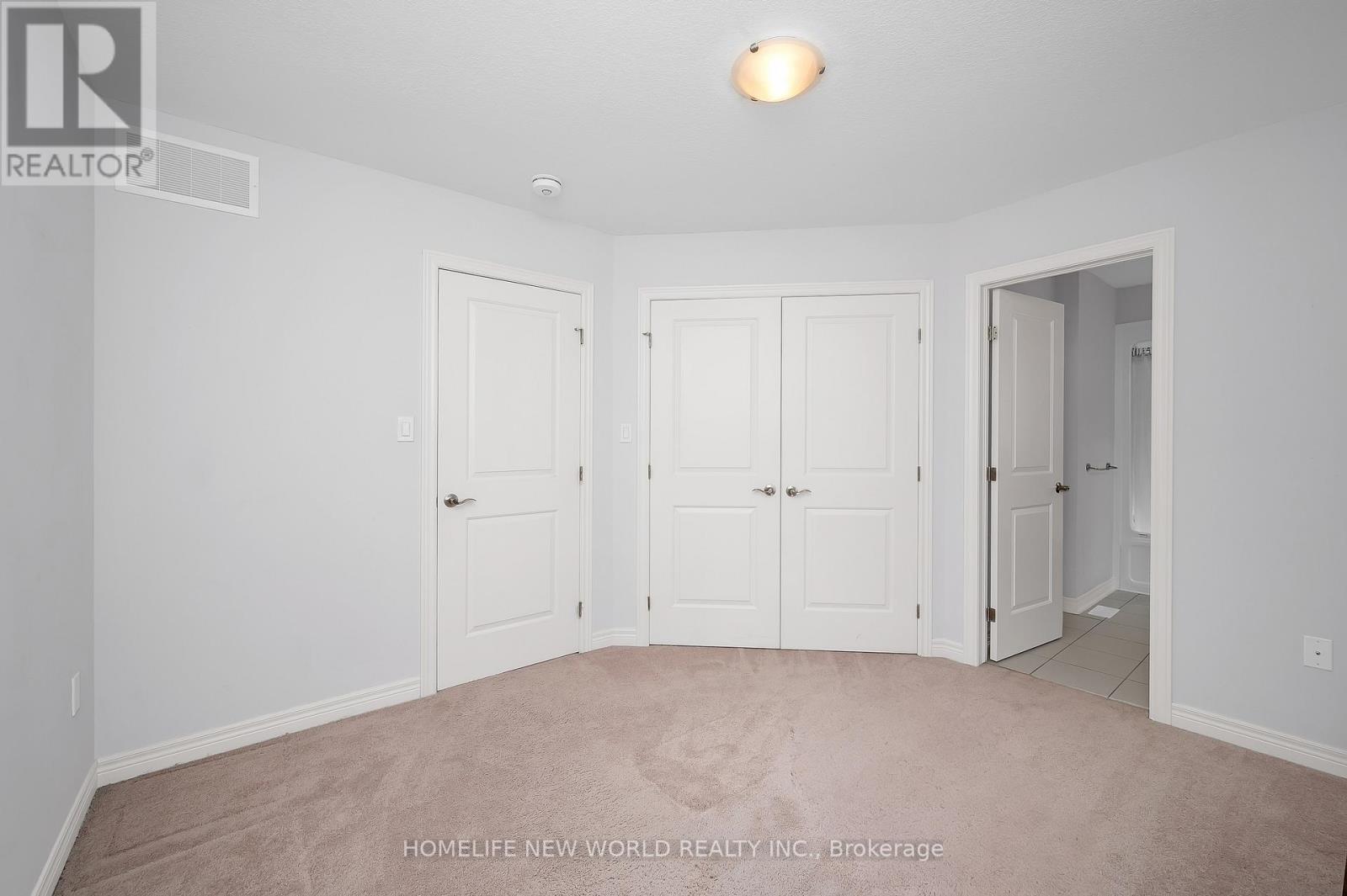 79 Sonoma Valley Crescent, Hamilton, Ontario  L9B 0J3 - Photo 21 - X12940160