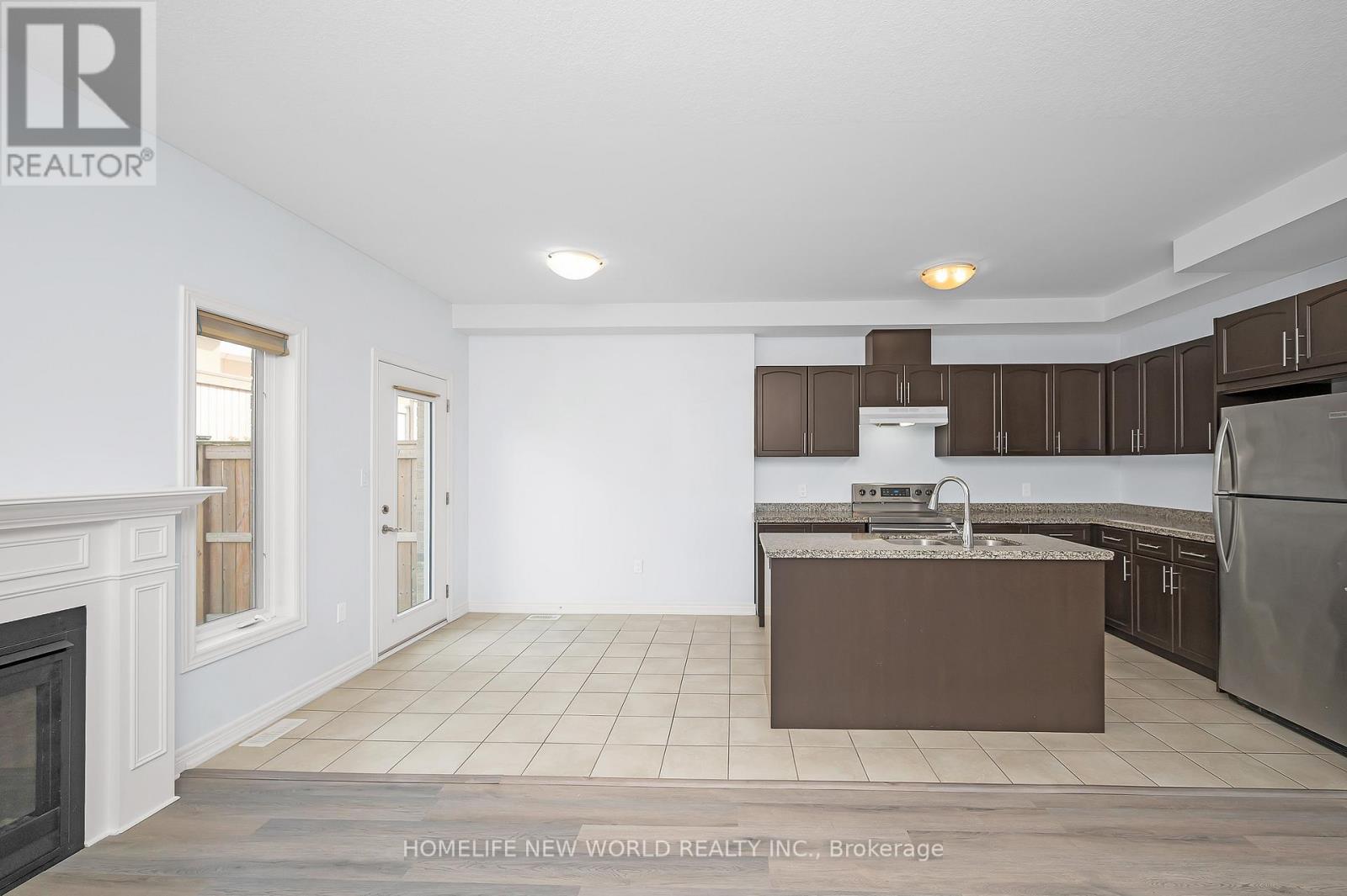 79 Sonoma Valley Crescent, Hamilton, Ontario  L9B 0J3 - Photo 7 - X12940160