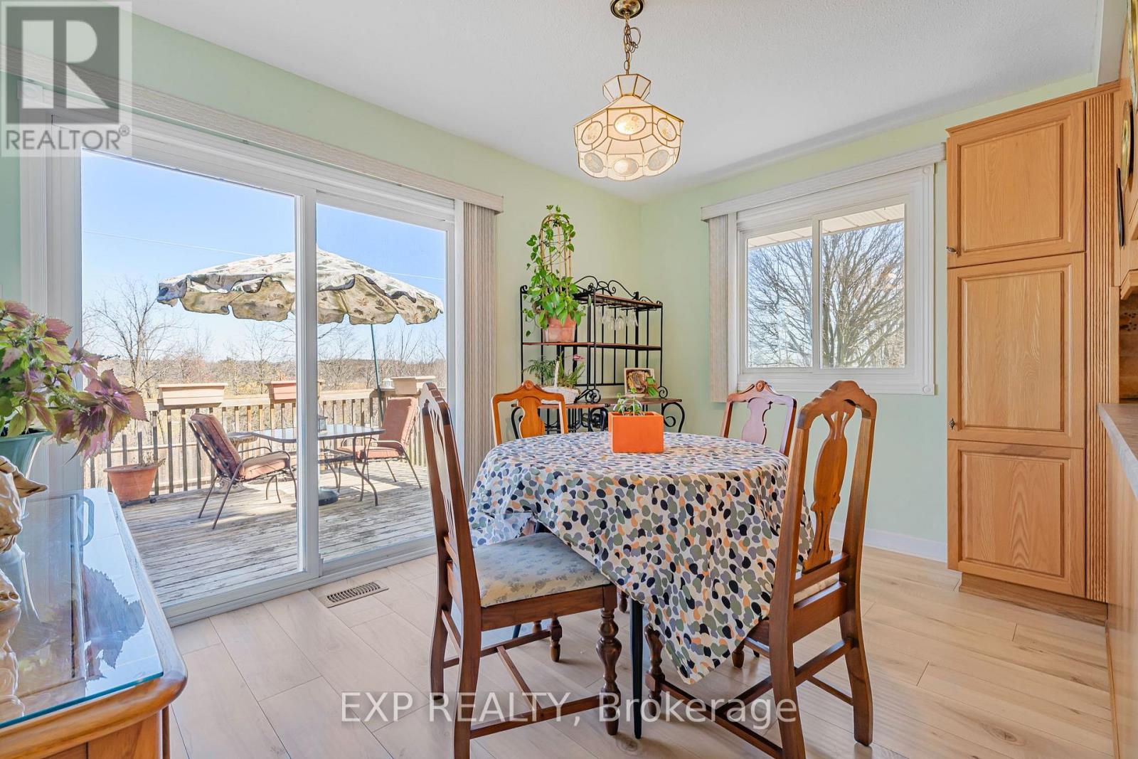 78 Esther Avenue, Cambridge, Ontario  N1S 4L6 - Photo 13 - X12940202