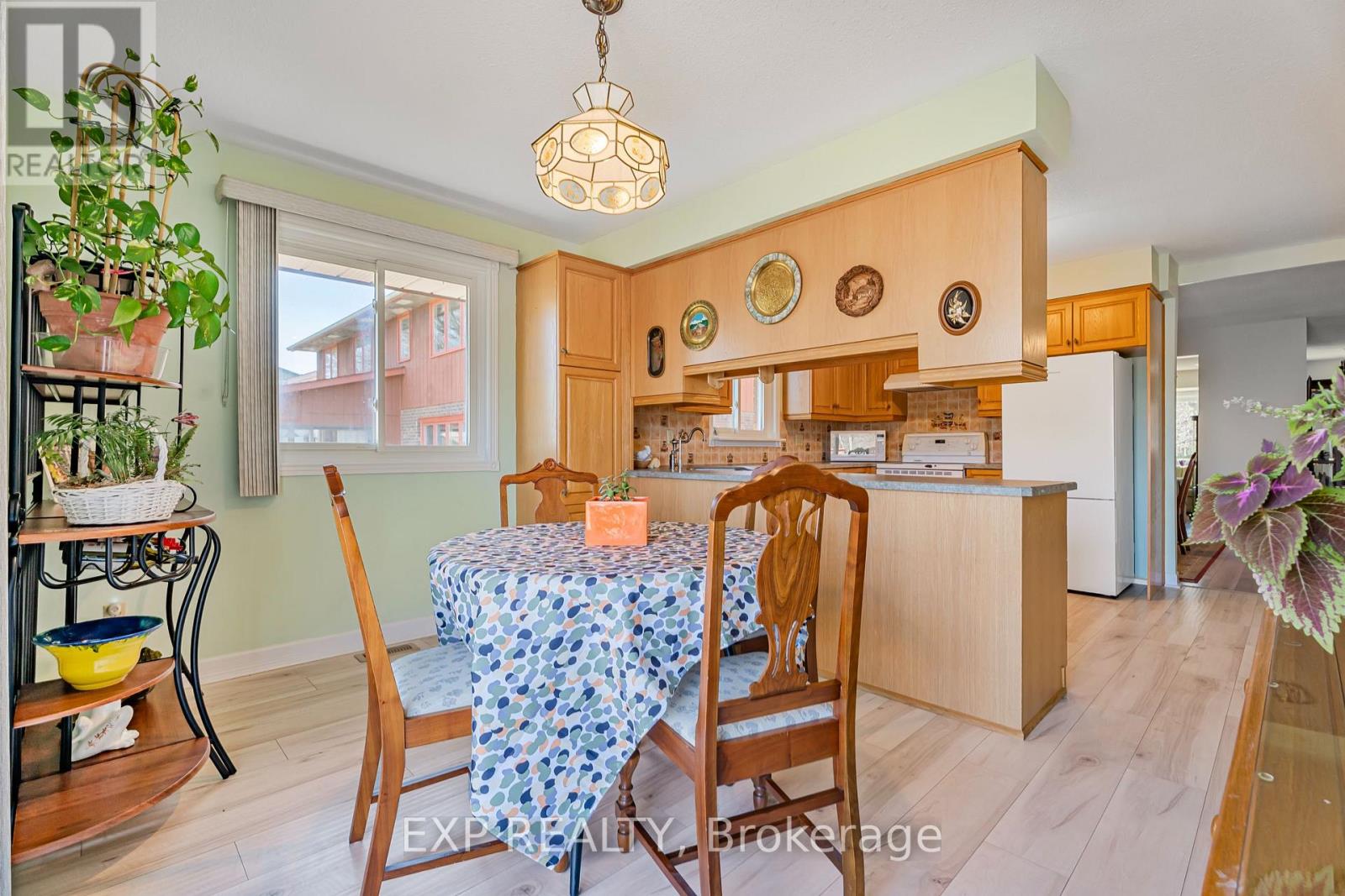 78 Esther Avenue, Cambridge, Ontario  N1S 4L6 - Photo 14 - X12940202