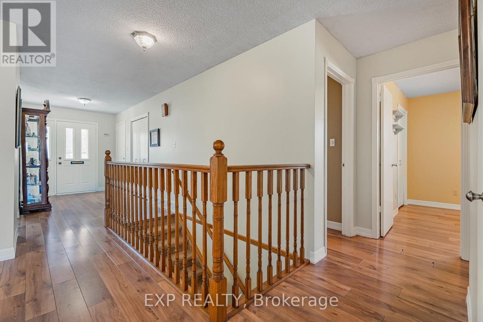 78 Esther Avenue, Cambridge, Ontario  N1S 4L6 - Photo 15 - X12940202