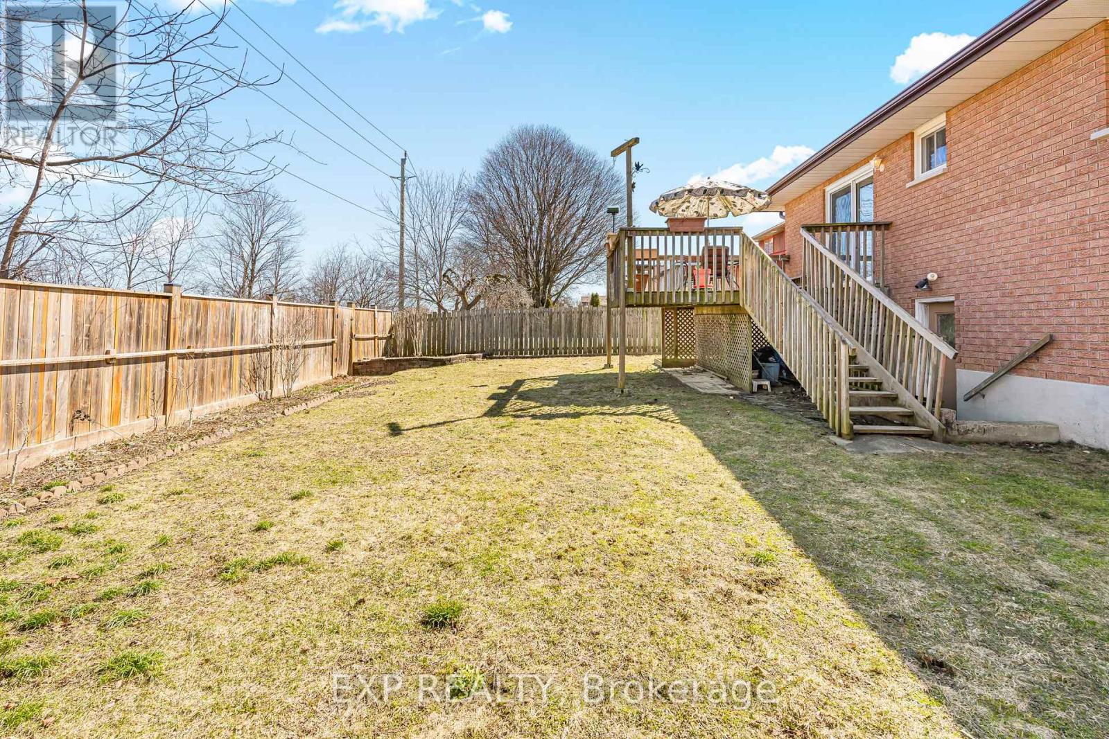 78 Esther Avenue, Cambridge, Ontario  N1S 4L6 - Photo 34 - X12940202