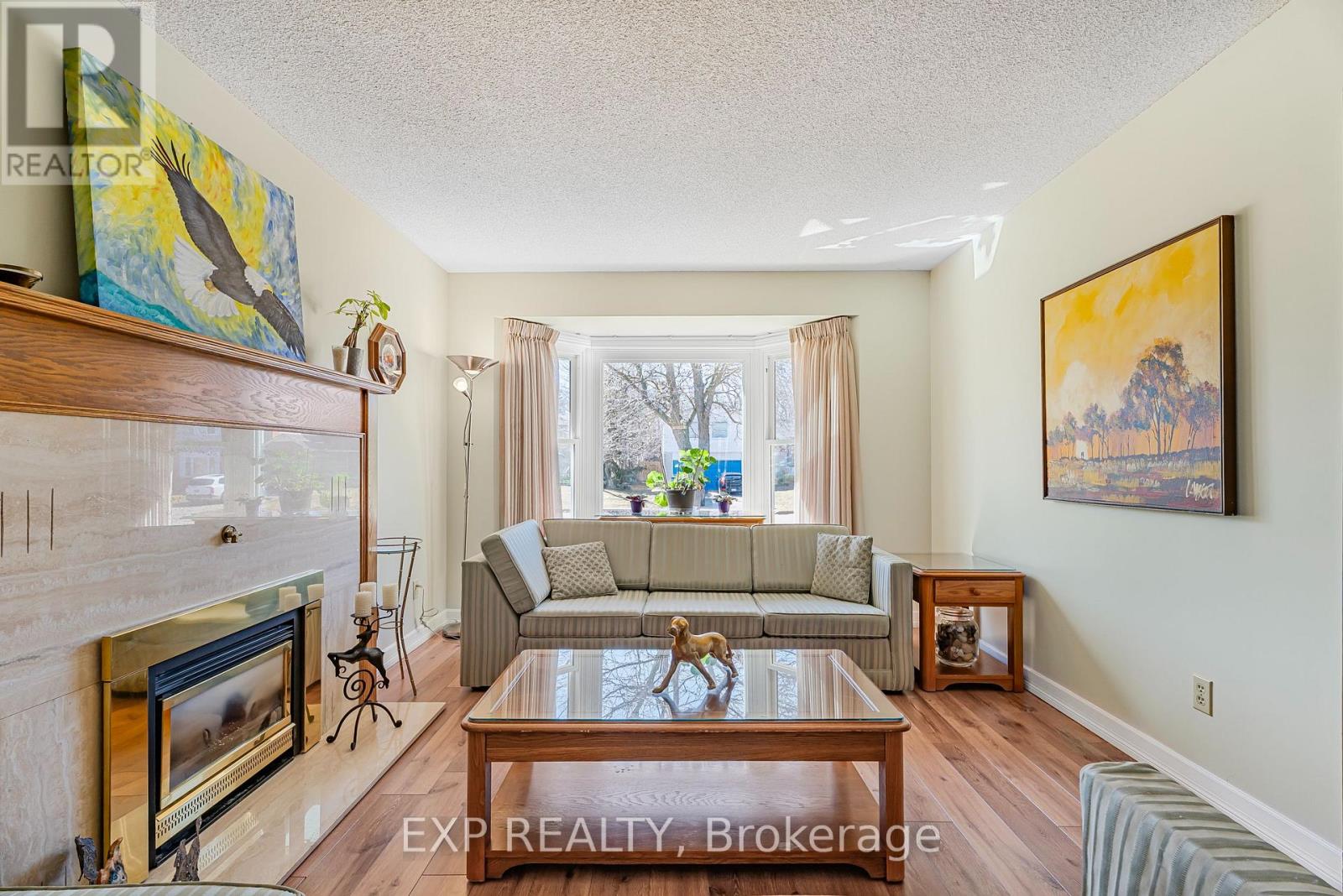 78 Esther Avenue, Cambridge, Ontario  N1S 4L6 - Photo 6 - X12940202