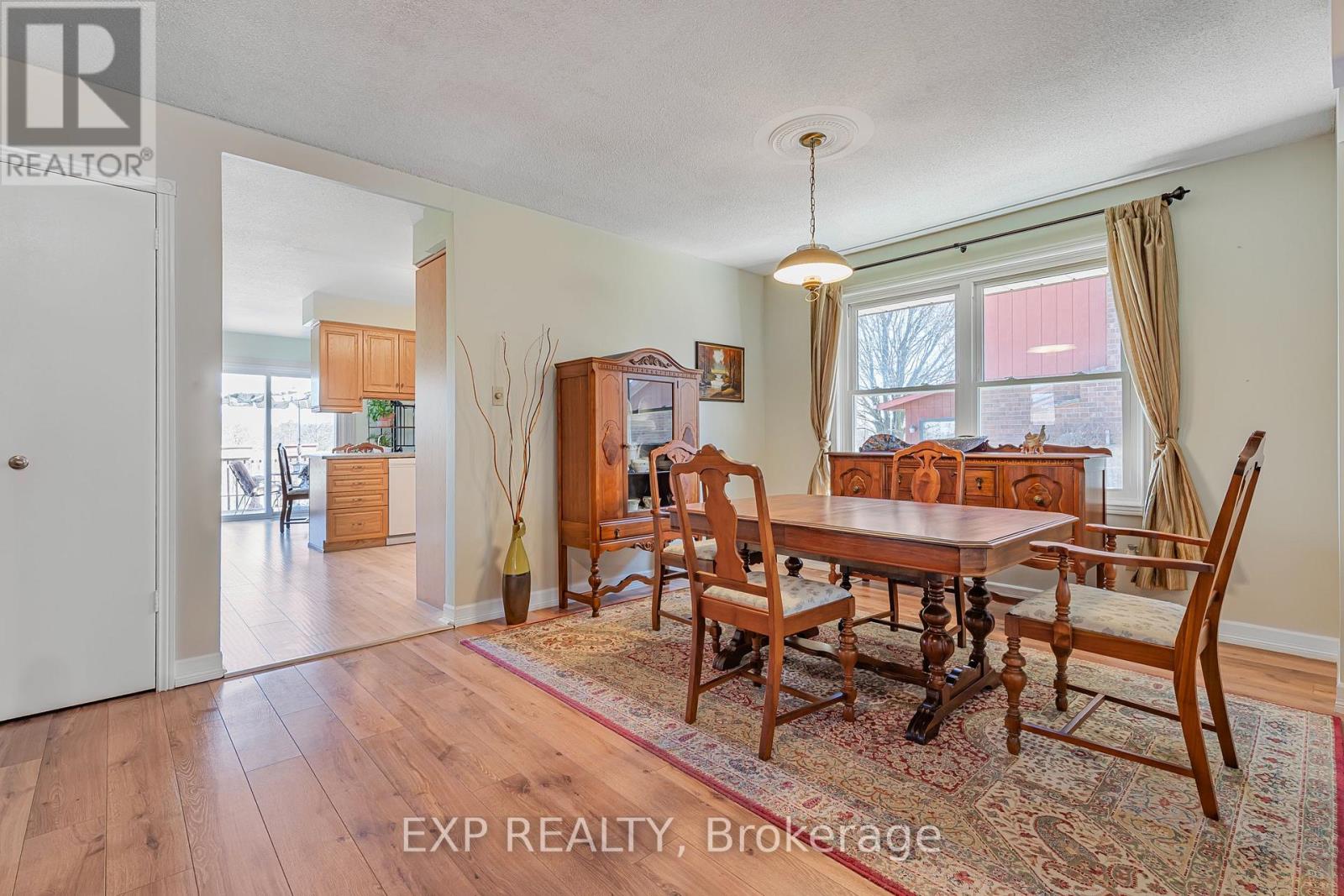 78 Esther Avenue, Cambridge, Ontario  N1S 4L6 - Photo 7 - X12940202