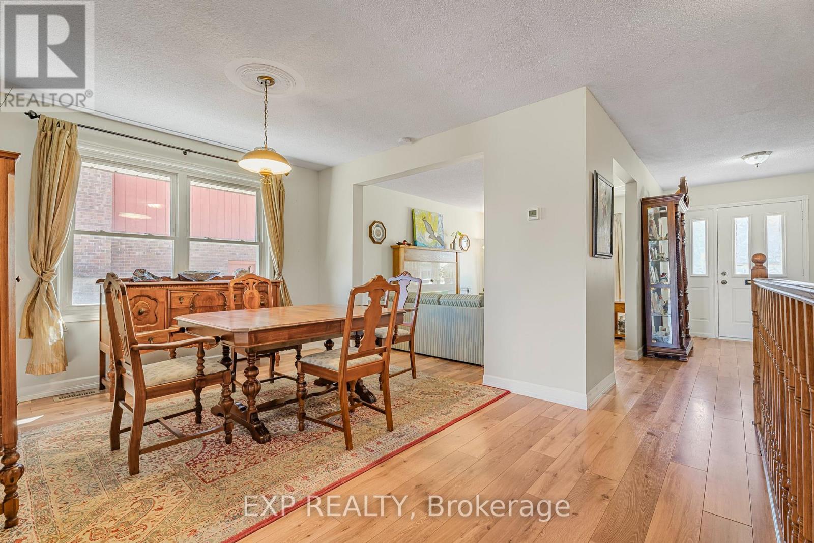 78 Esther Avenue, Cambridge, Ontario  N1S 4L6 - Photo 8 - X12940202