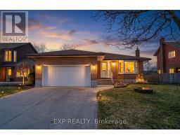 78 ESTHER AVENUE, Cambridge, Ontario