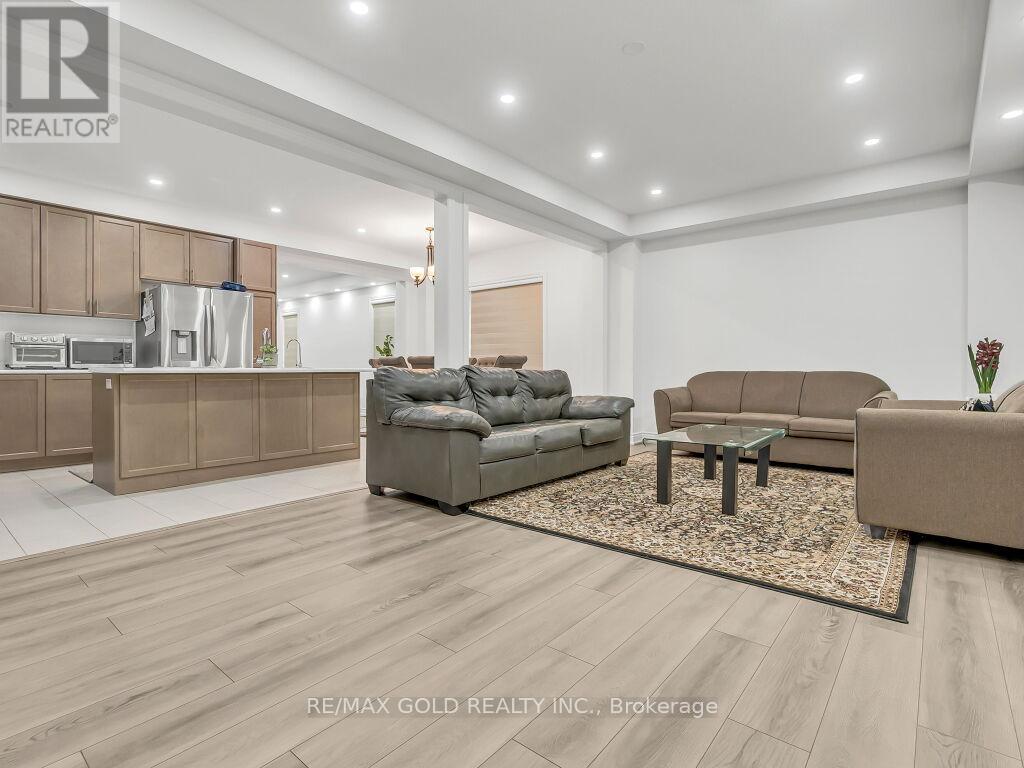 63 Bloomfield Crescent, Cambridge, Ontario  N1R 5S2 - Photo 10 - X12940206