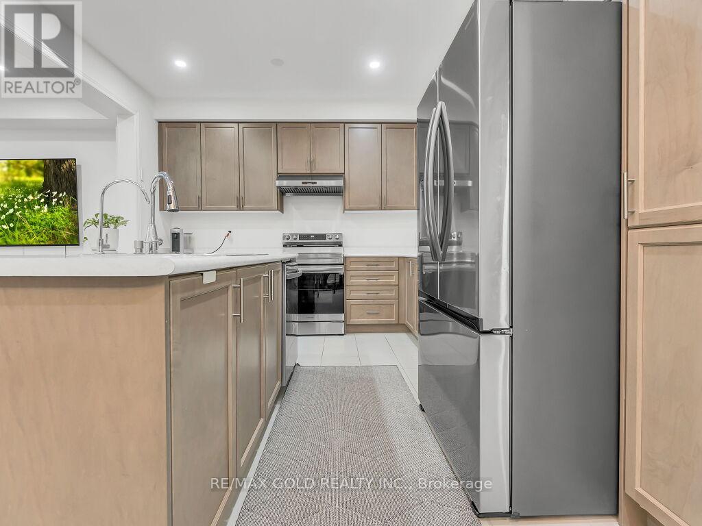 63 Bloomfield Crescent, Cambridge, Ontario  N1R 5S2 - Photo 12 - X12940206