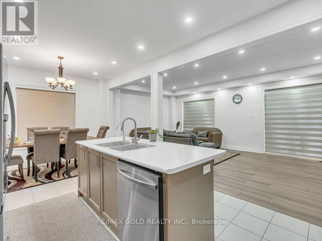 63 Bloomfield Crescent, Cambridge, Ontario  N1R 5S2 - Photo 15 - X12940206