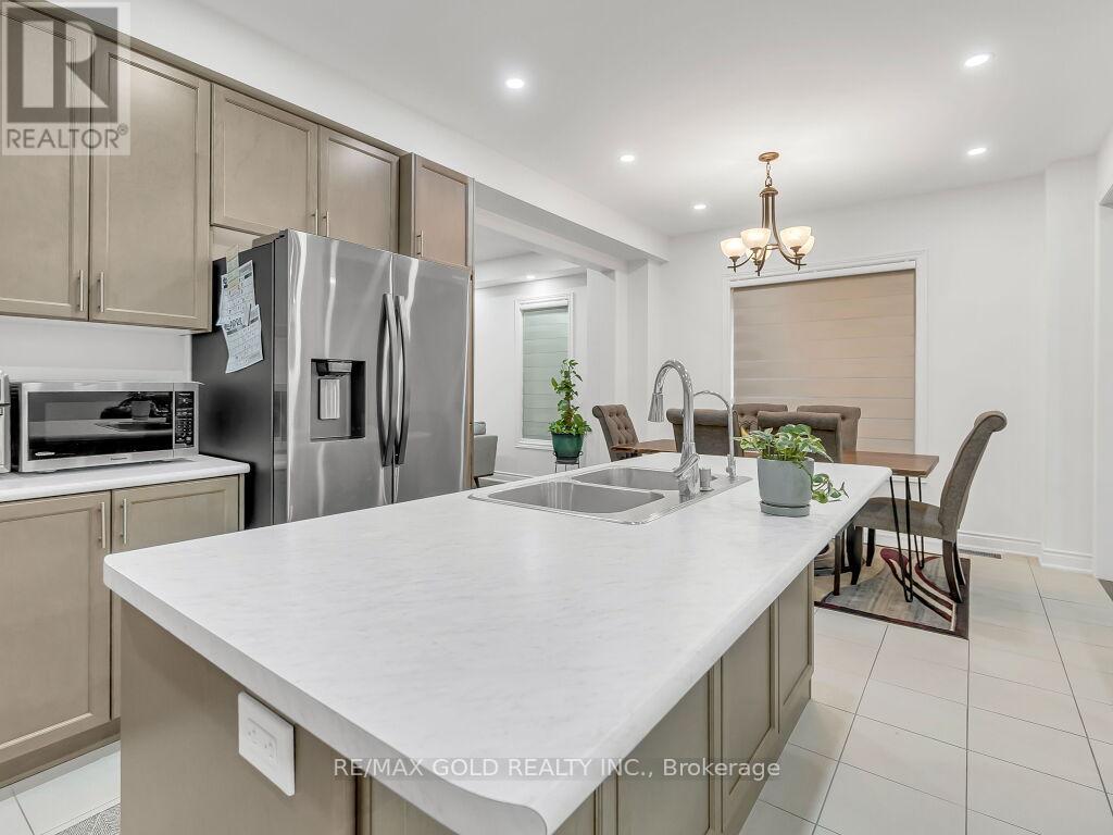 63 Bloomfield Crescent, Cambridge, Ontario  N1R 5S2 - Photo 16 - X12940206