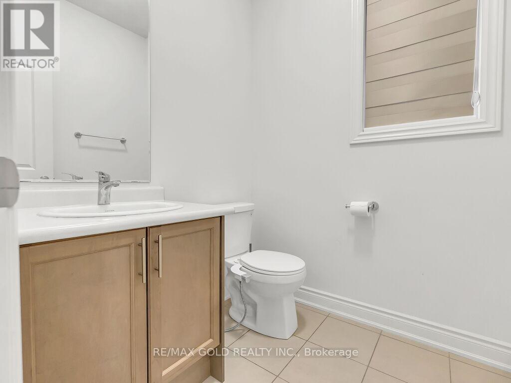 63 Bloomfield Crescent, Cambridge, Ontario  N1R 5S2 - Photo 17 - X12940206